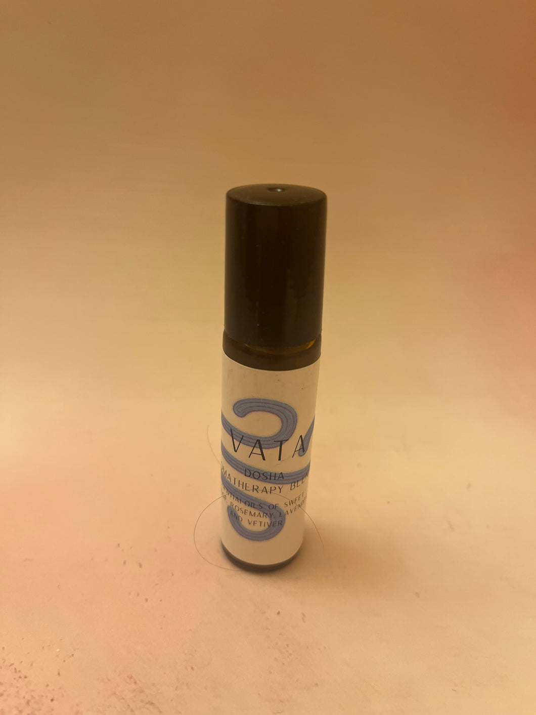 Vata balancing blend