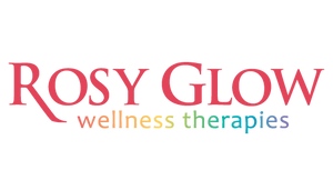 Rosy Glow Wellness Therapies