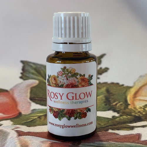 Women's Balance Blend