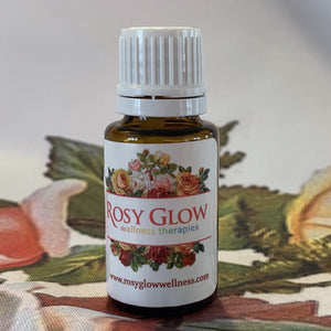 Women's Balance Blend